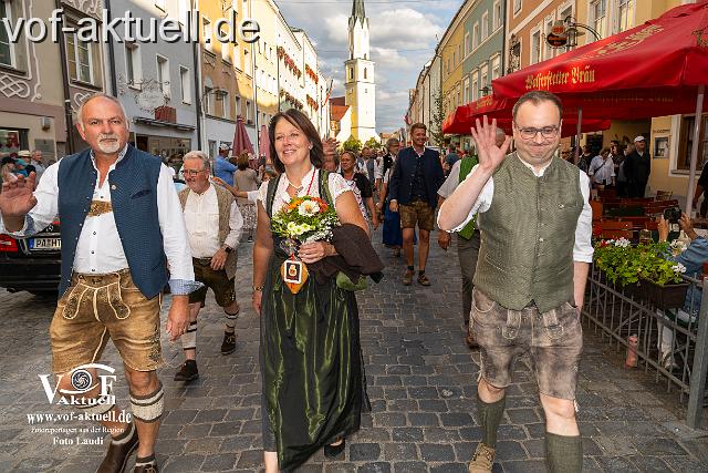 A-FR-Foto Laudi_ Volksfest-11.jpg